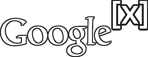 Google X
