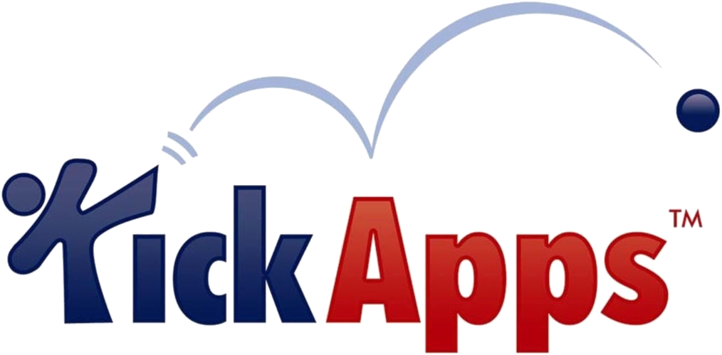 KickApps