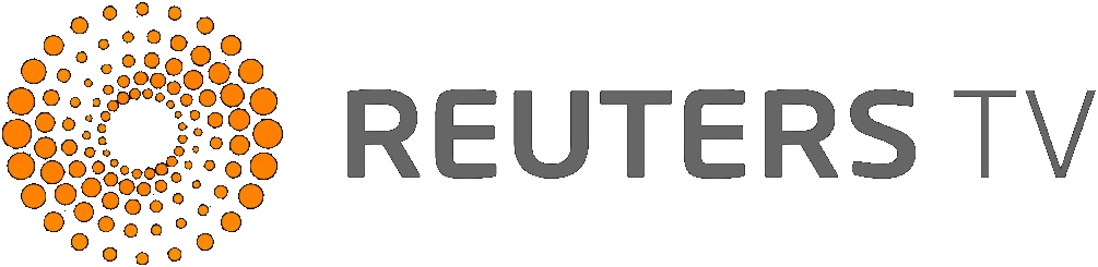 Reuters TV