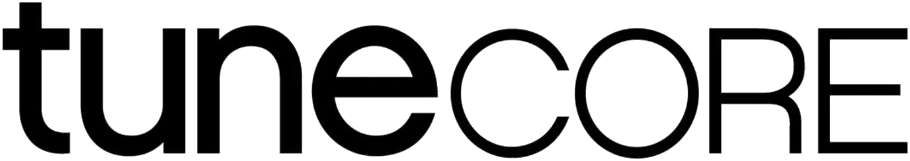TuneCore