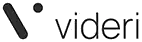 Videri